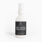 Anti Aging Moisturizer