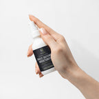 Anti Aging Moisturizer