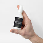 Anti Aging Moisturizer