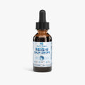 Reishi Calm Drops