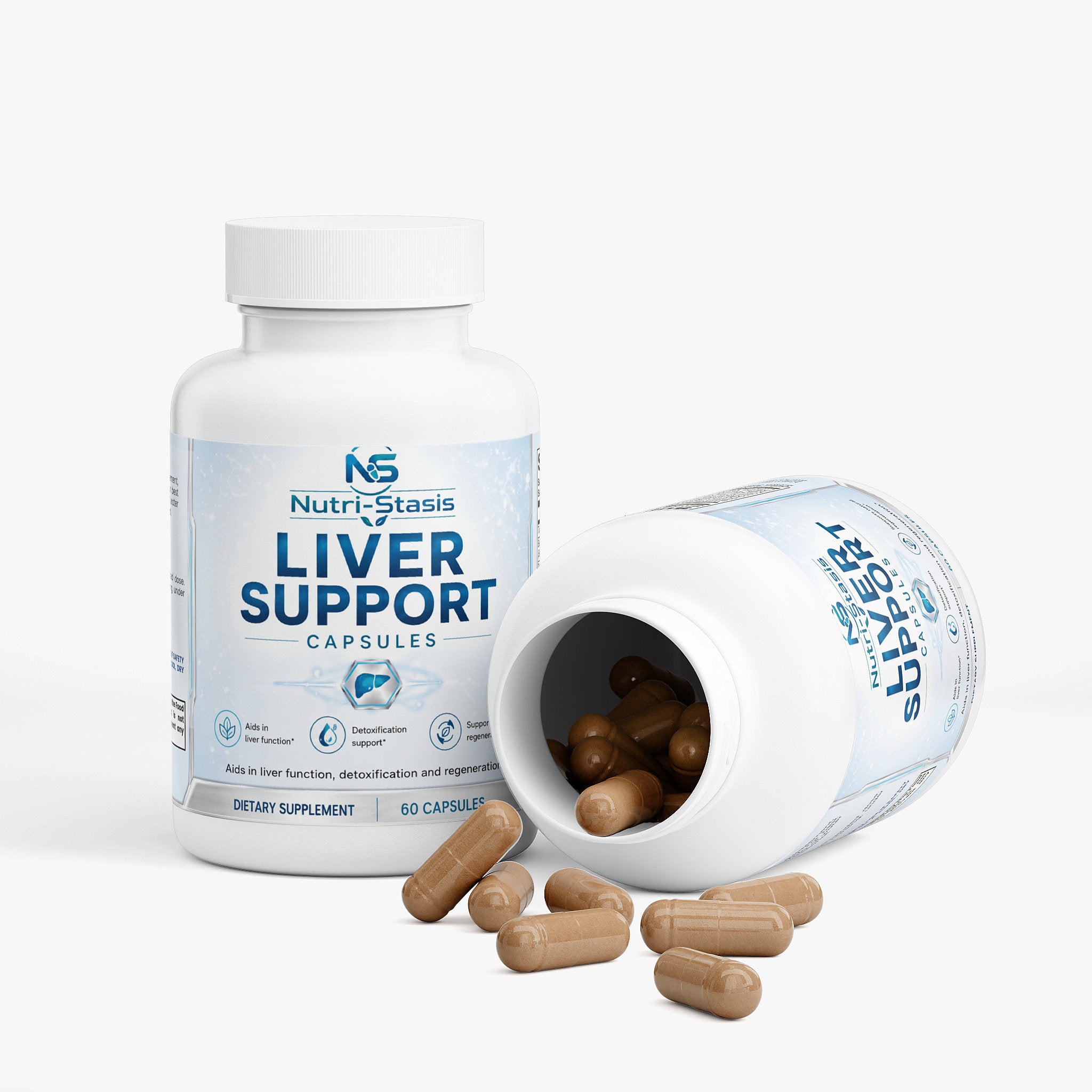 Liver Support