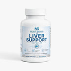 Liver Support