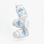 Liver Support