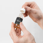 Dark Spot Serum for Normal Skin
