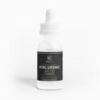 Hyaluronic Acid Serum