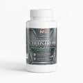 Colostrum Capsules