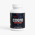CoQ10 Ubiquinone