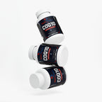 CoQ10 Ubiquinone