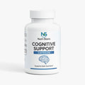Cognitive Support