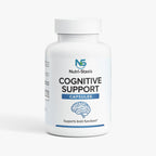 Cognitive Support