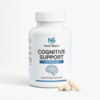 Cognitive Support