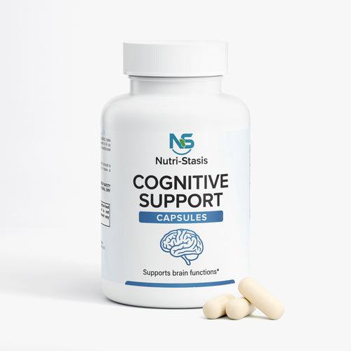 Cognitive Support