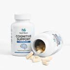 Cognitive Support
