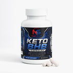 Keto BHB