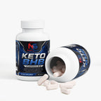 Keto BHB