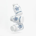 Moringa Pure