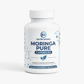 Moringa Pure