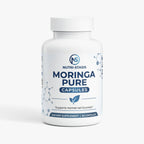 Moringa Pure