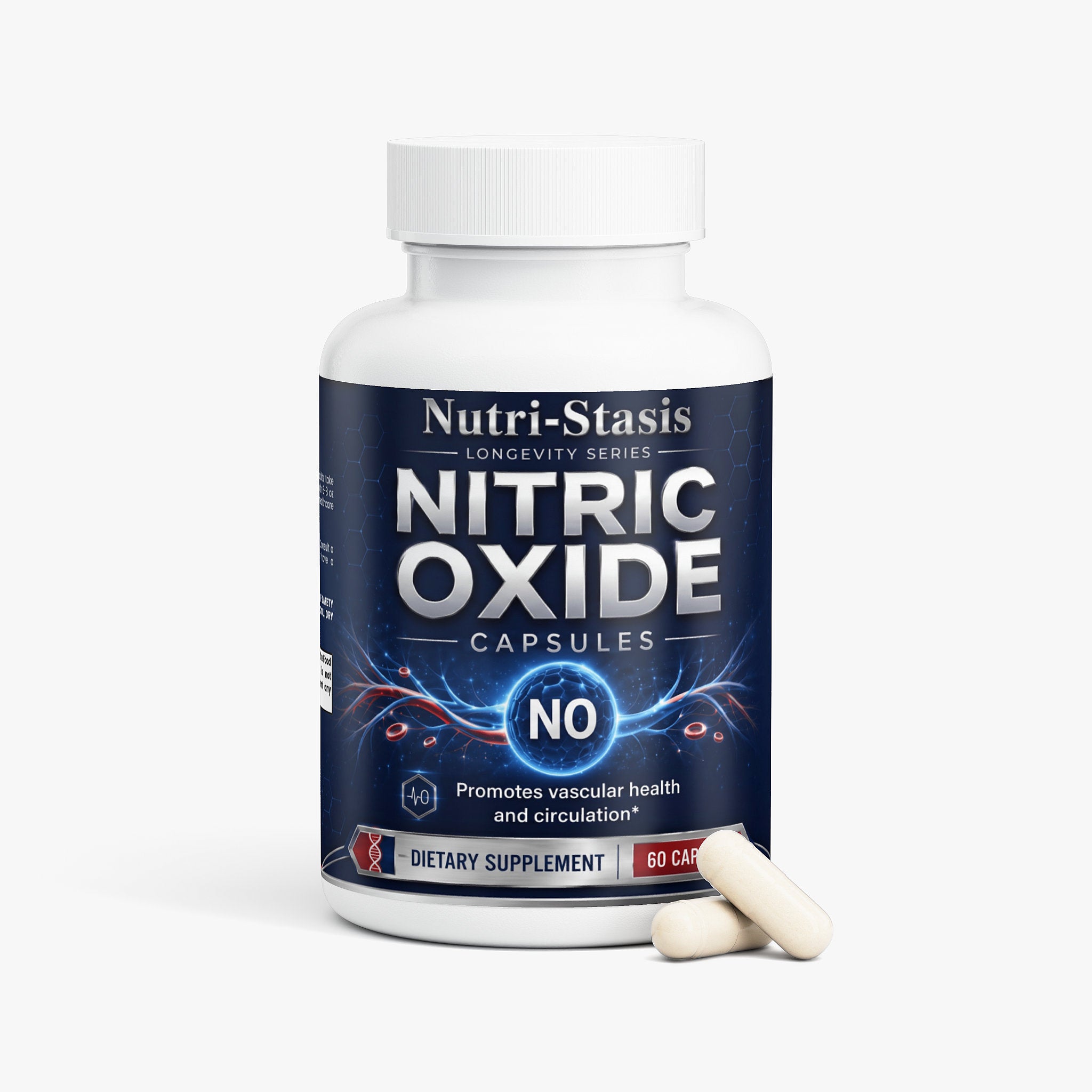 Nitric Oxide