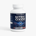 Nitric Oxide