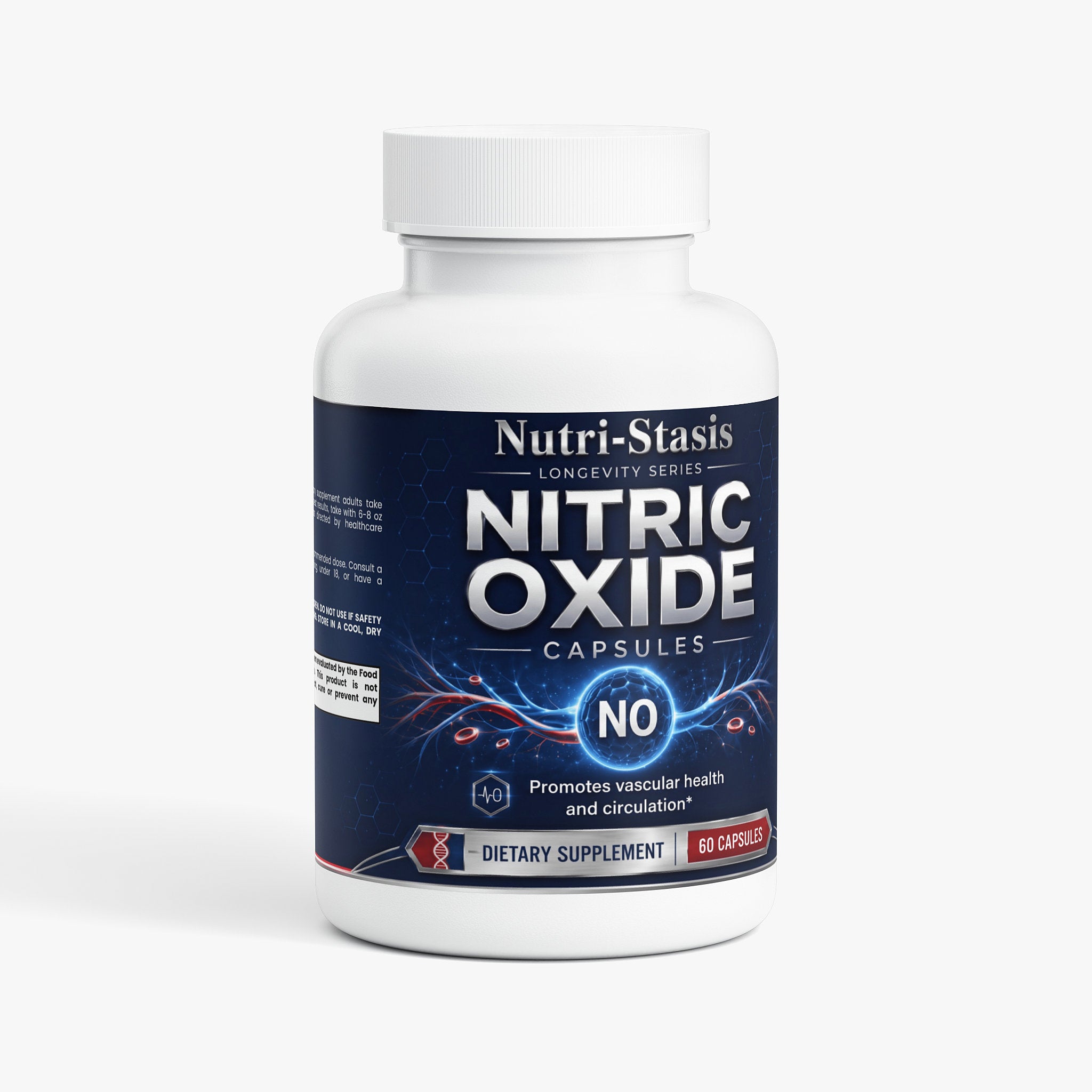 Nitric Oxide