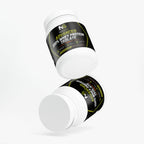 Advanced 100% Whey Protein Isolate (Vanilla)