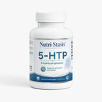 5-HTP
