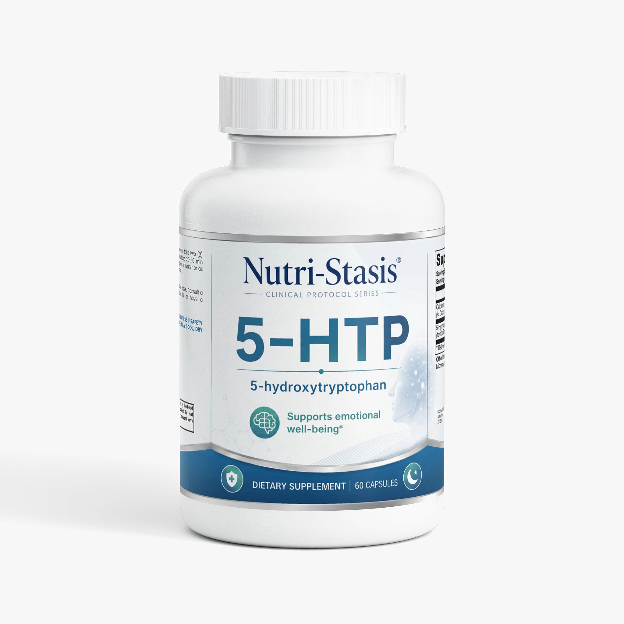 5-HTP
