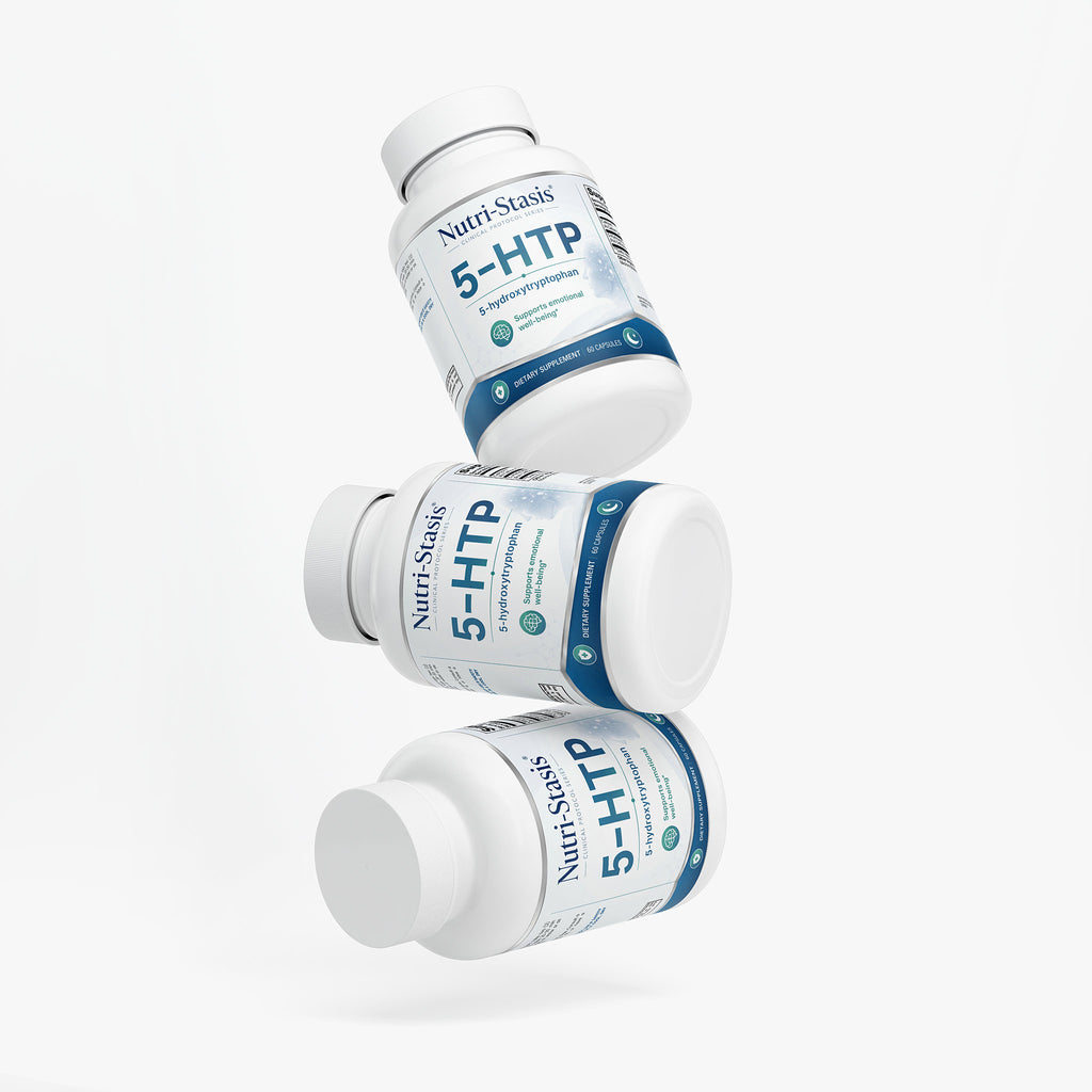 5-HTP