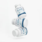 5-HTP