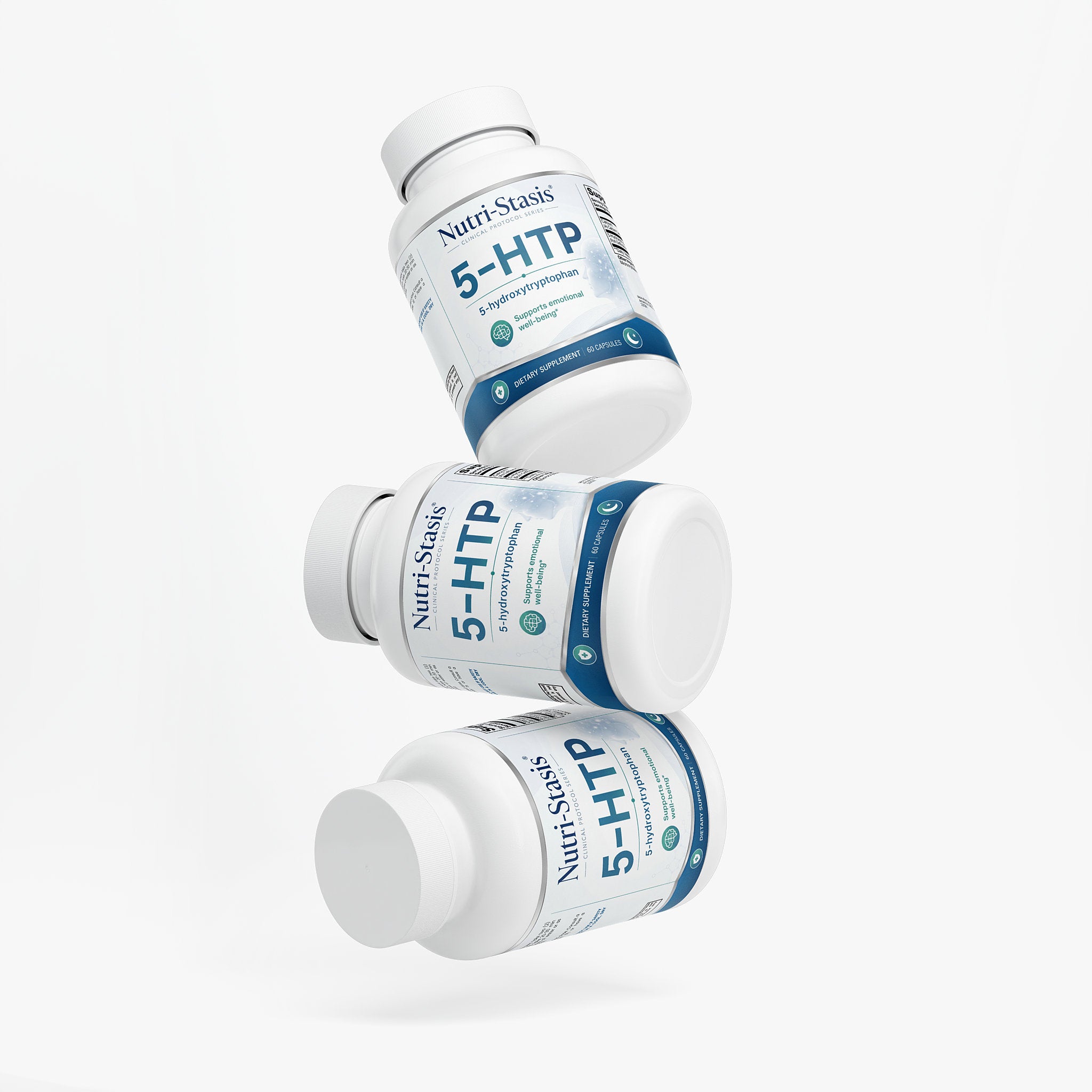 5-HTP