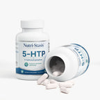 5-HTP