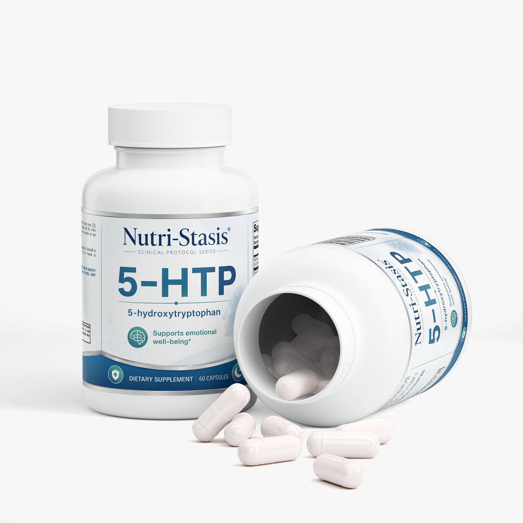 5-HTP
