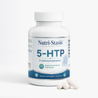 5-HTP