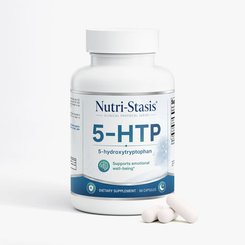 5-HTP