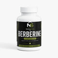 Berberine