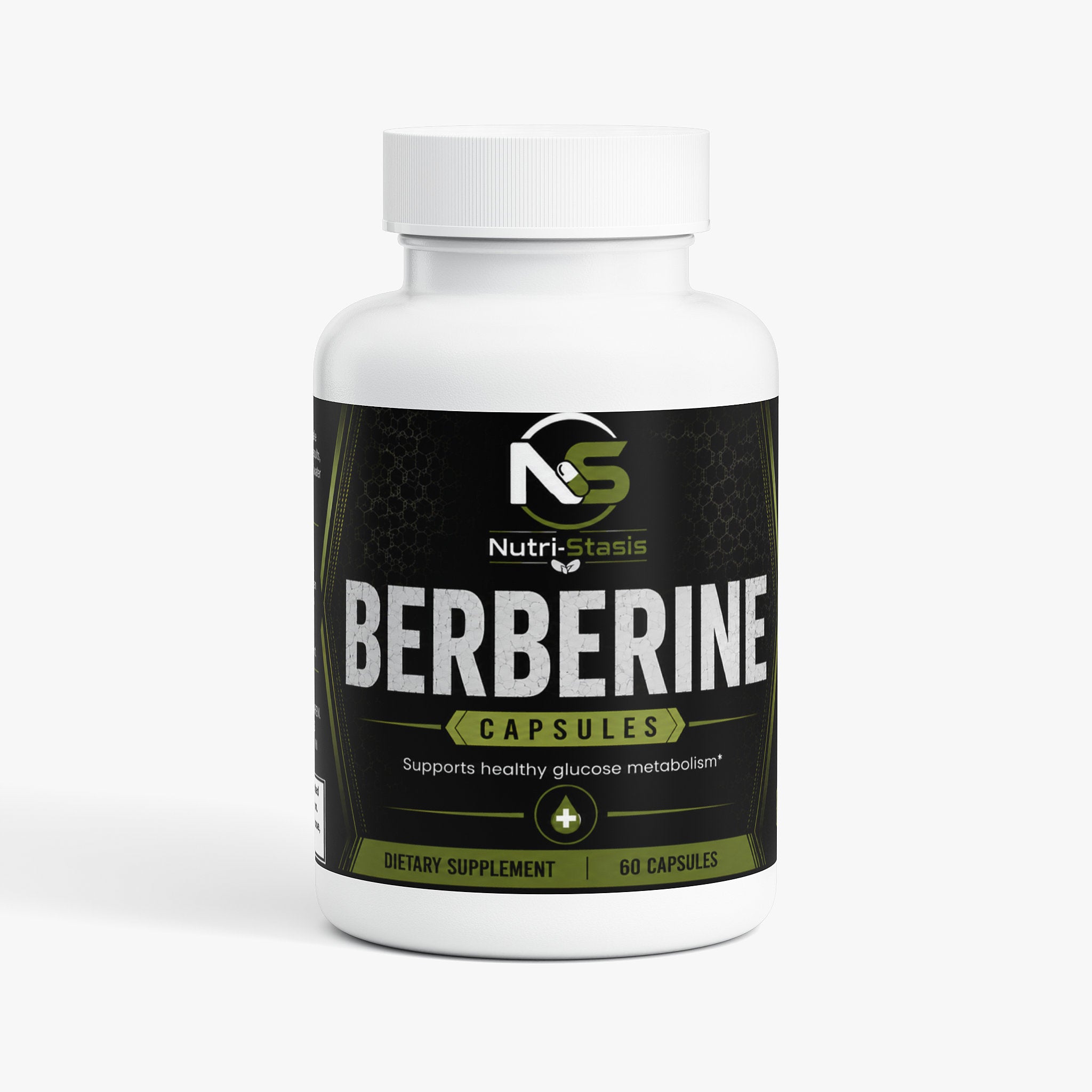 Berberine