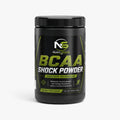 BCAA Post Workout Powder (Honeydew/Watermelon)