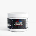 Greens Superfood