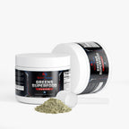 Greens Superfood