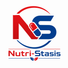 Nutri-Stasis - Home