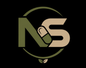 Nutri-Stasis - Home